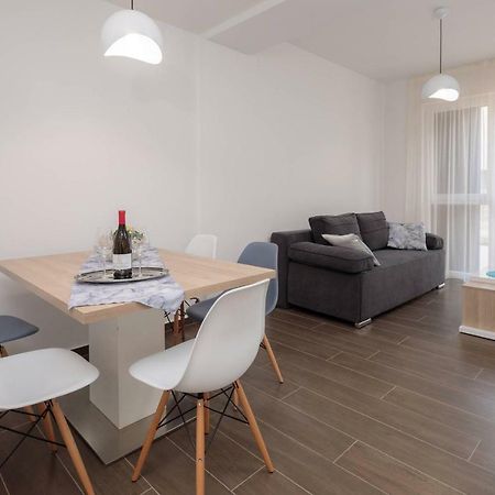 סופטאר Apartmani Kos D מראה חיצוני תמונה