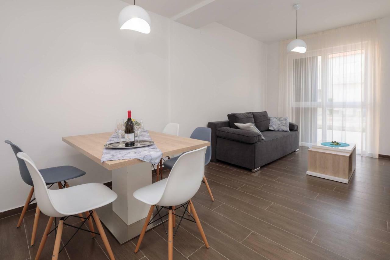 סופטאר Apartmani Kos D מראה חיצוני תמונה