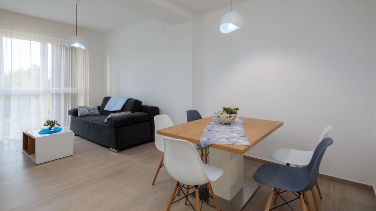 סופטאר Apartmani Kos D מראה חיצוני תמונה