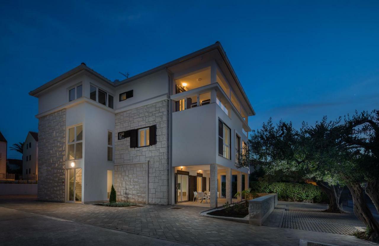 סופטאר Apartmani Kos D מראה חיצוני תמונה