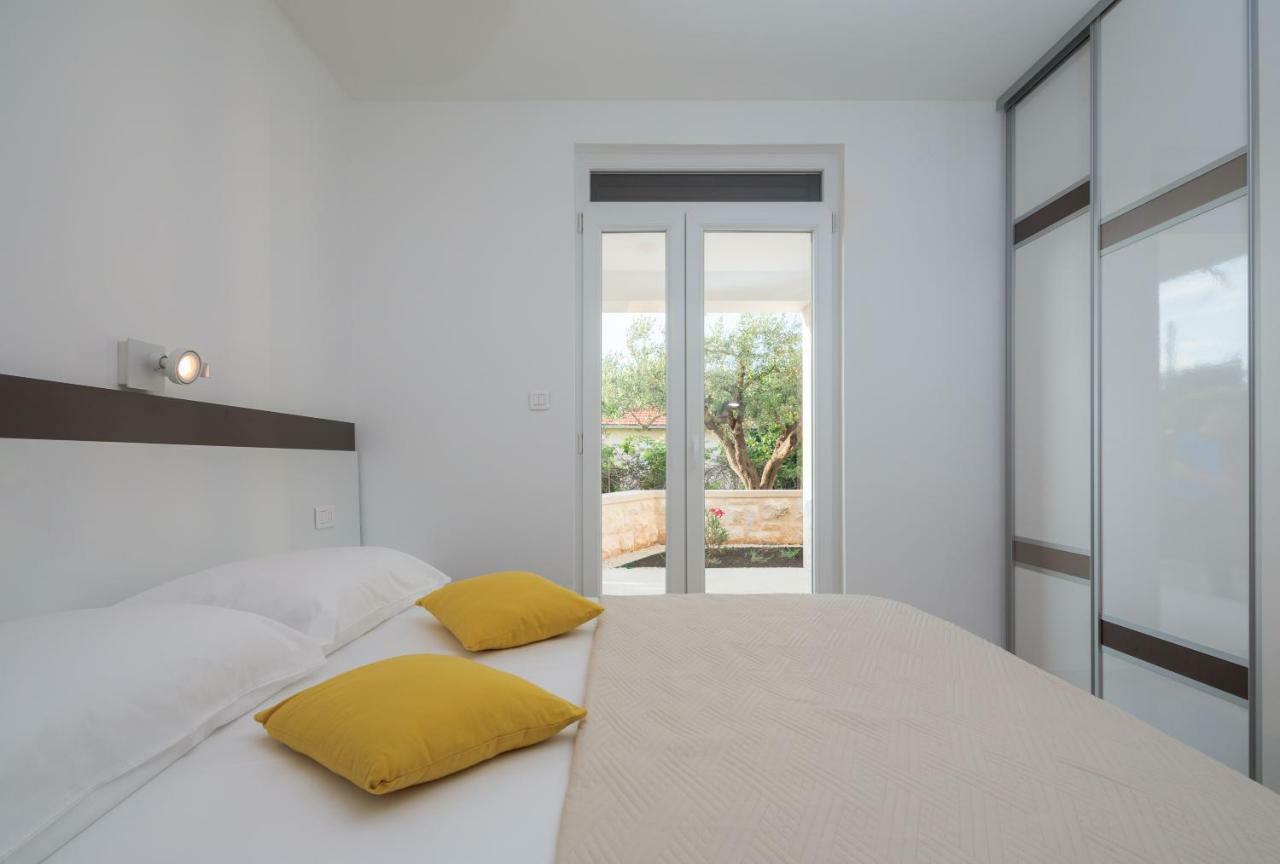 סופטאר Apartmani Kos D מראה חיצוני תמונה