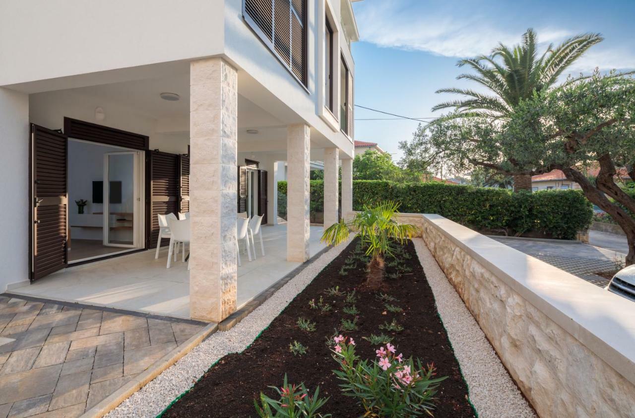 סופטאר Apartmani Kos D מראה חיצוני תמונה