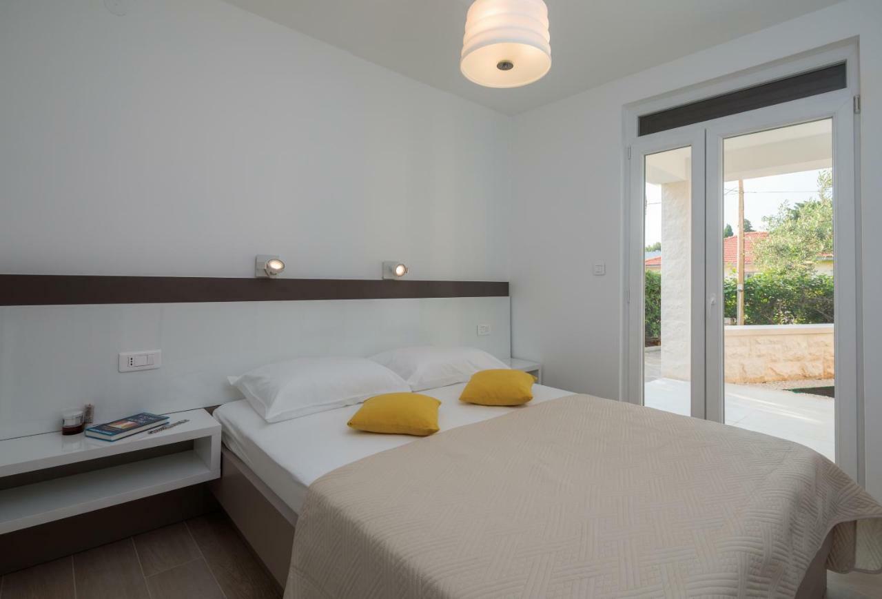 סופטאר Apartmani Kos D מראה חיצוני תמונה