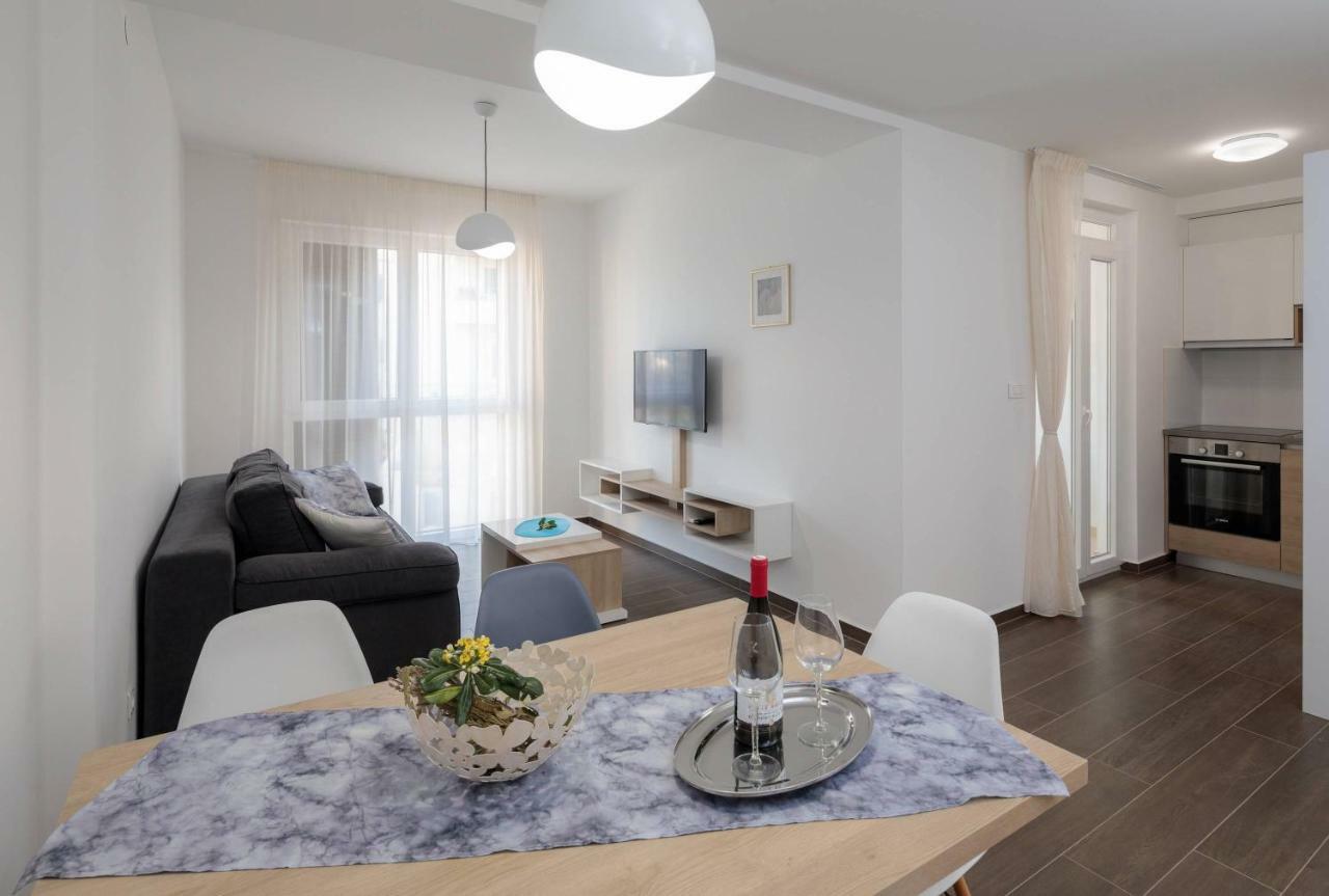 סופטאר Apartmani Kos D מראה חיצוני תמונה