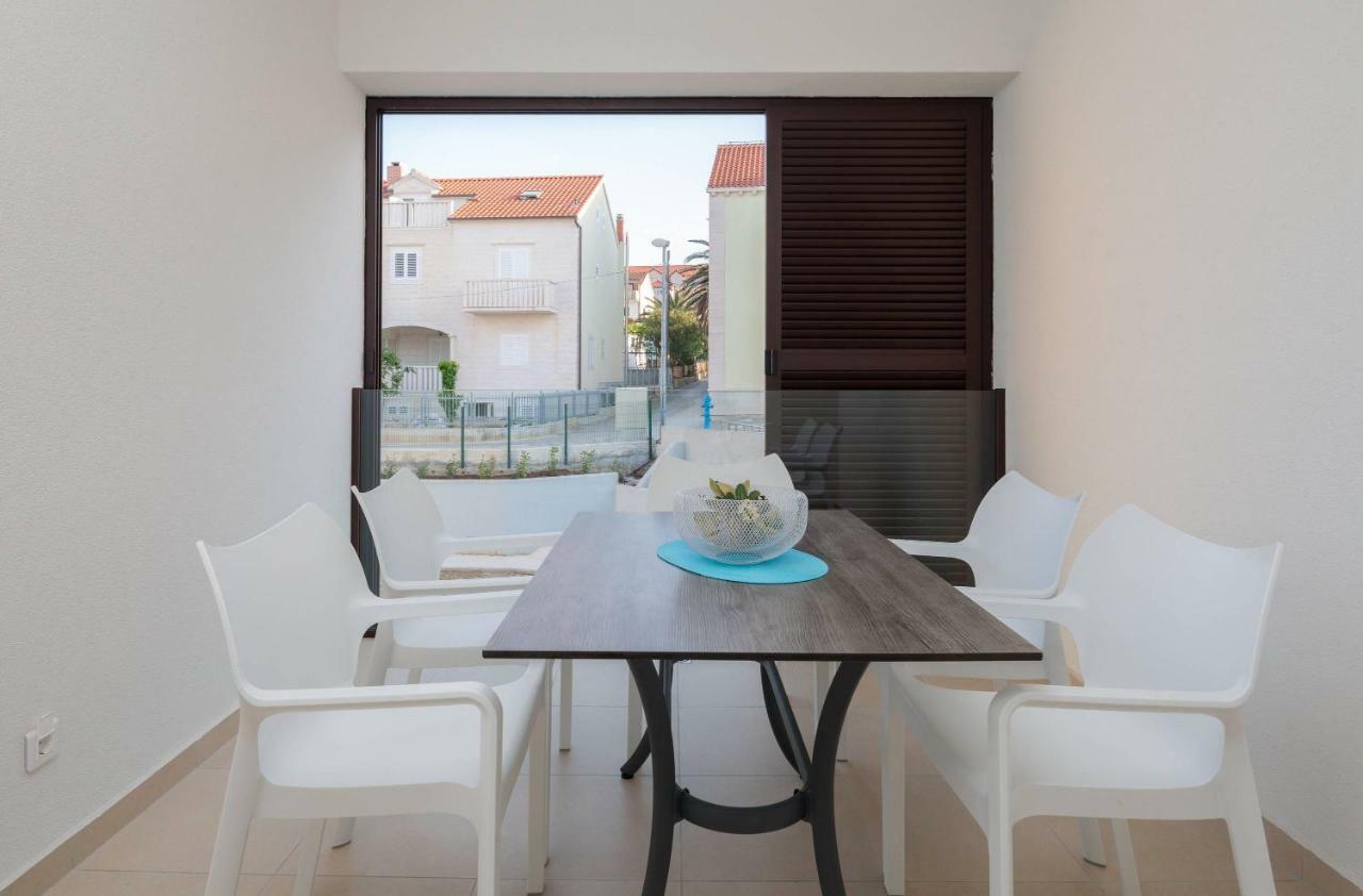 סופטאר Apartmani Kos D מראה חיצוני תמונה