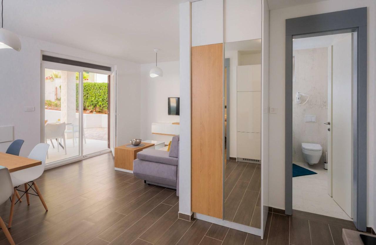 סופטאר Apartmani Kos D מראה חיצוני תמונה