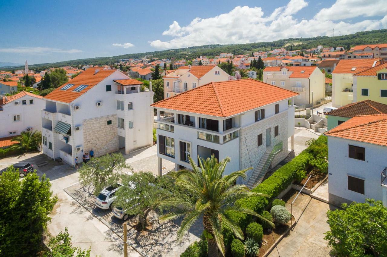 סופטאר Apartmani Kos D מראה חיצוני תמונה
