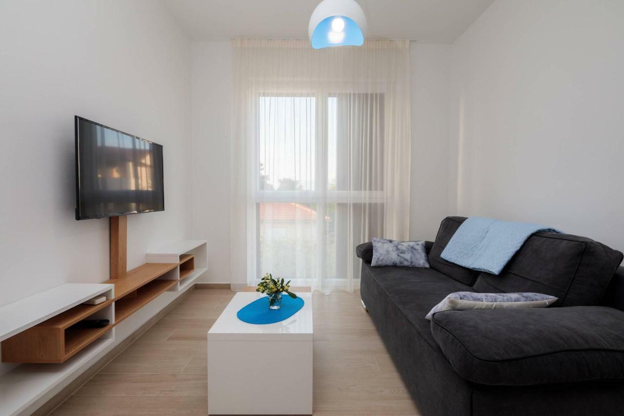 סופטאר Apartmani Kos D מראה חיצוני תמונה