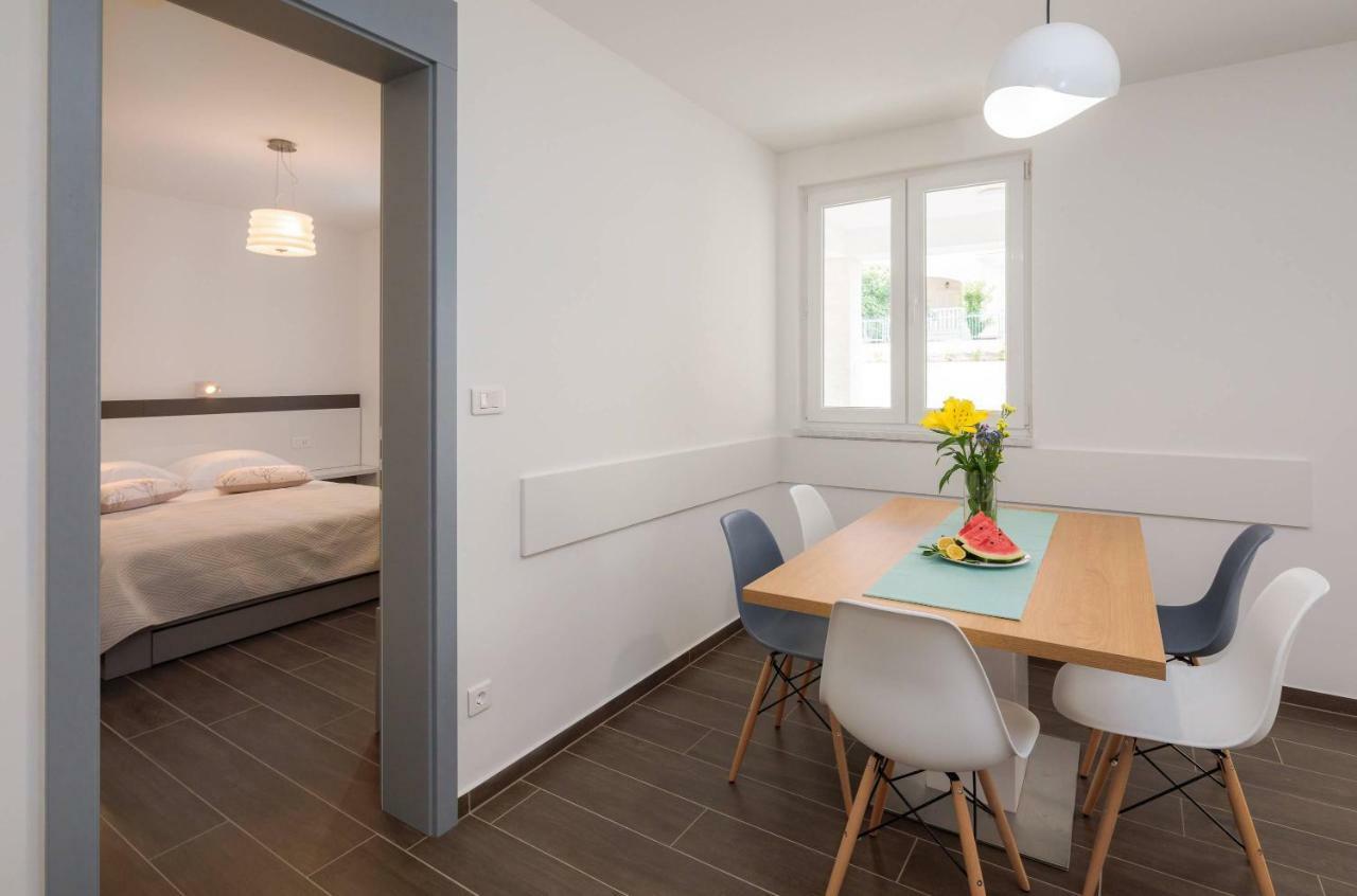 סופטאר Apartmani Kos D מראה חיצוני תמונה