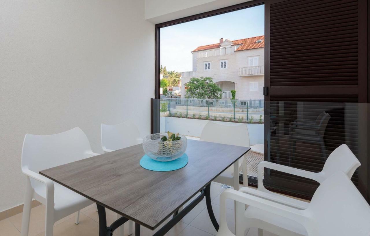 סופטאר Apartmani Kos D מראה חיצוני תמונה