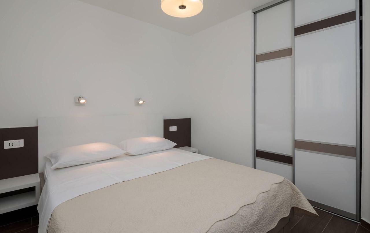 סופטאר Apartmani Kos D מראה חיצוני תמונה