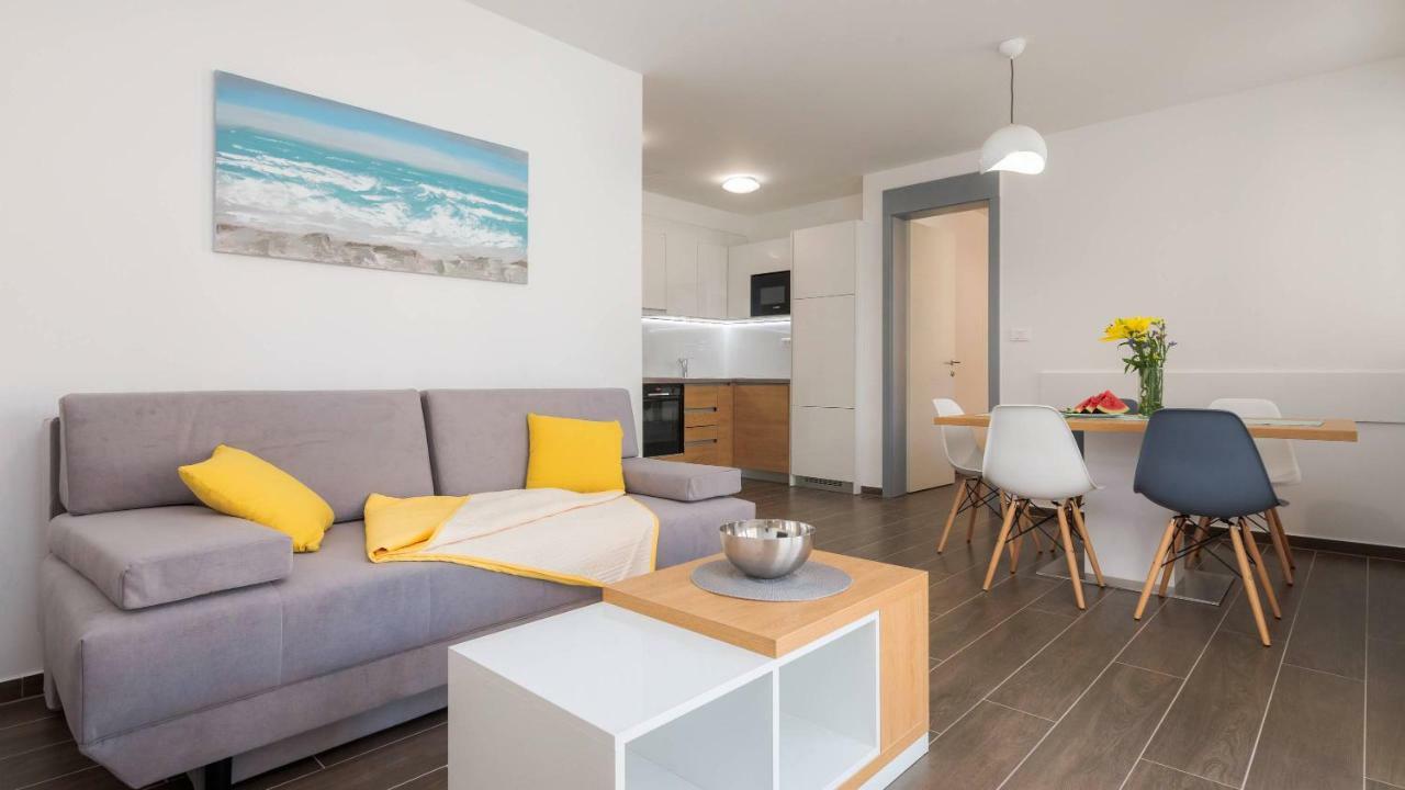 סופטאר Apartmani Kos D מראה חיצוני תמונה