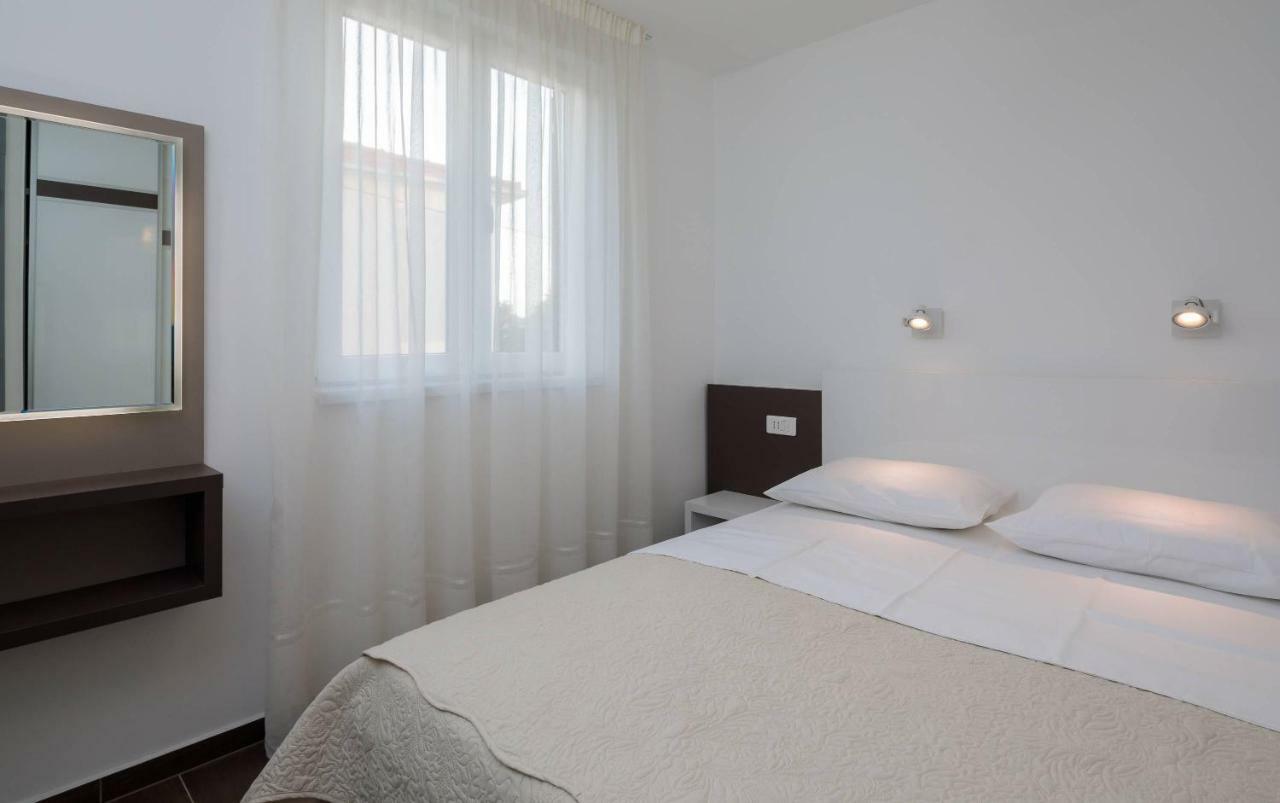 סופטאר Apartmani Kos D מראה חיצוני תמונה