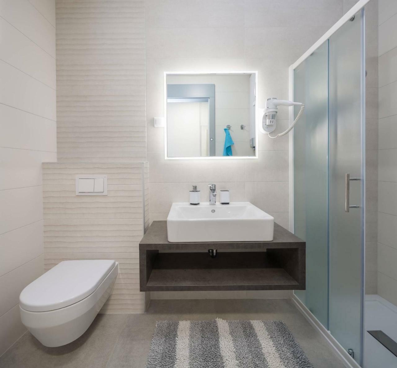 סופטאר Apartmani Kos D מראה חיצוני תמונה