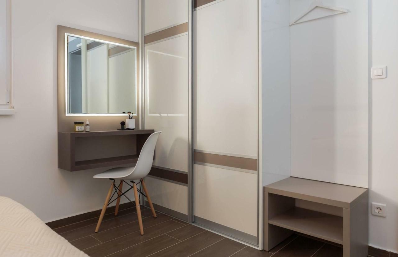 סופטאר Apartmani Kos D מראה חיצוני תמונה