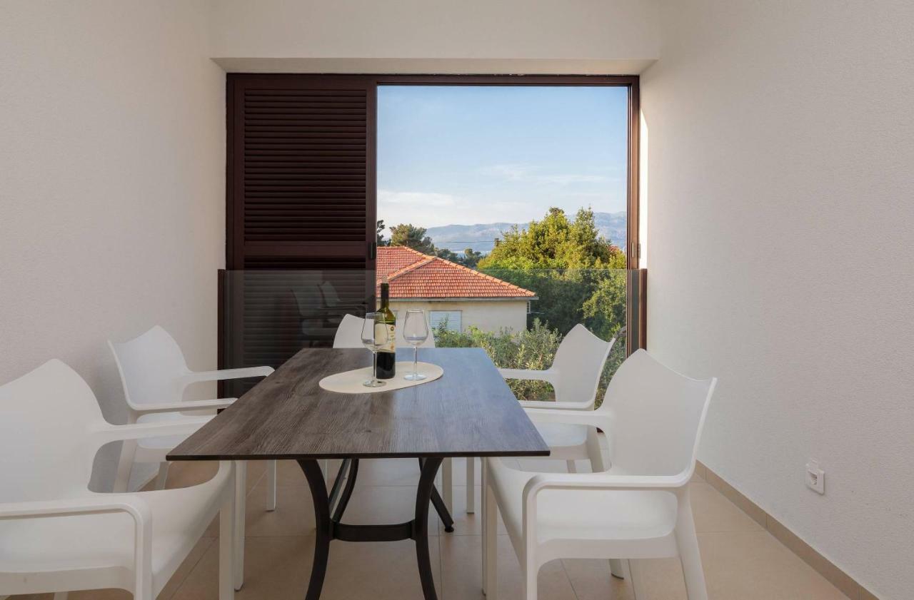 סופטאר Apartmani Kos D מראה חיצוני תמונה