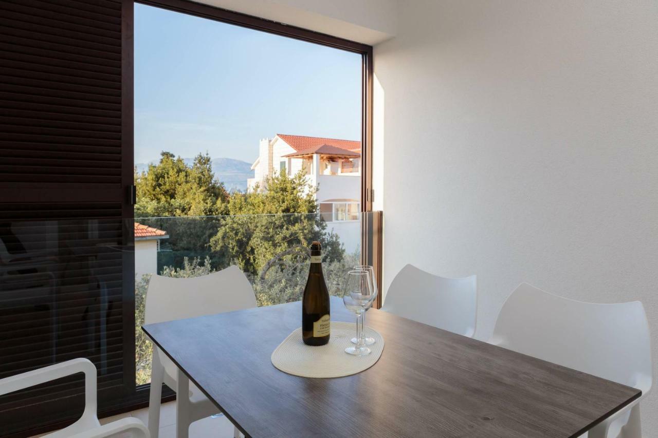סופטאר Apartmani Kos D מראה חיצוני תמונה