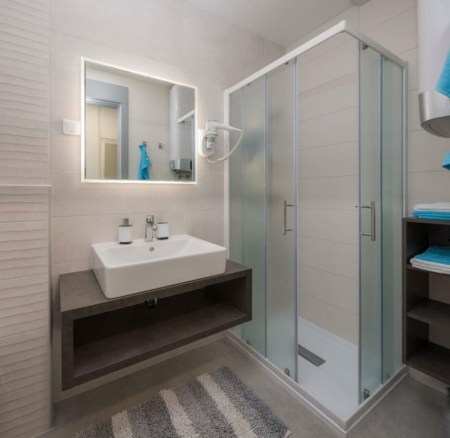 סופטאר Apartmani Kos D מראה חיצוני תמונה