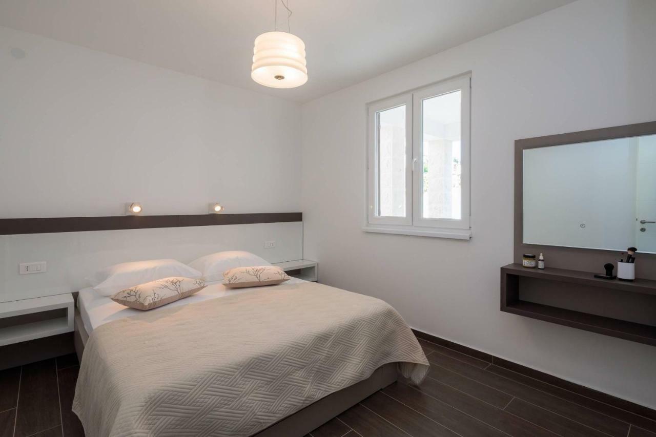 סופטאר Apartmani Kos D מראה חיצוני תמונה
